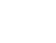 Corian Design Logo