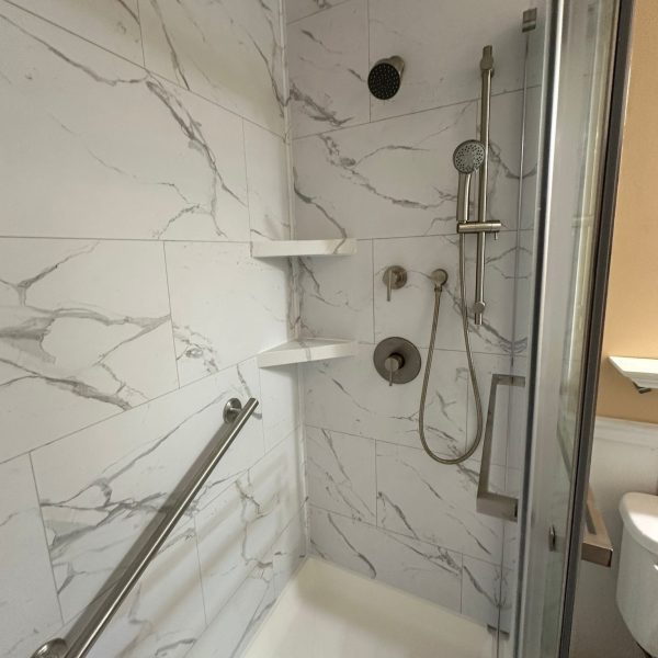 tub-to-shower