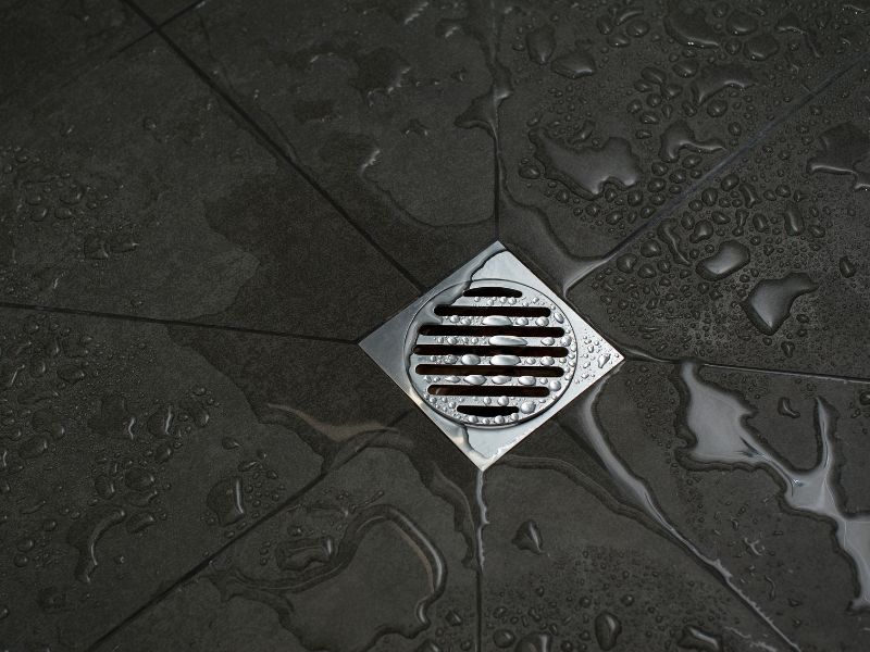 lifetime flooring services