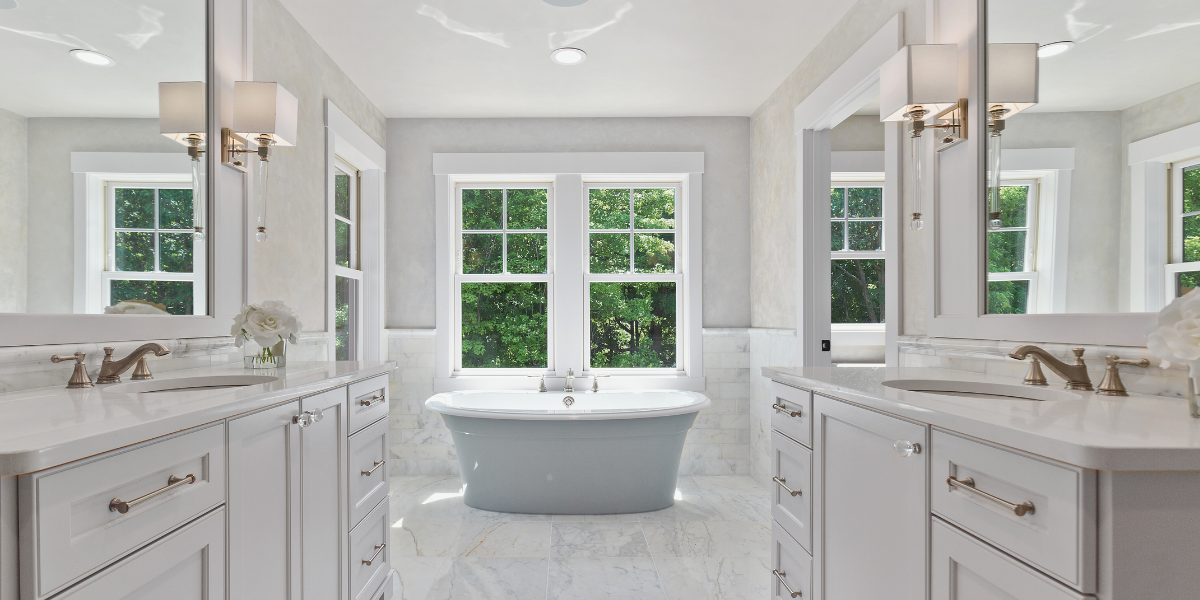 bathroom remodeling in Portsmouth, New Hampshire; bathroom remodeling in Manchester, NH; bathroom remodeling in Nashua, NH; bathroom remodeling in Londonderry; bathroom remodeling in Derry; bathroom remodeling in Salem, NH; bathroom remodeling in Durham, New Hampshire; bathroom remodeling in Plaistow