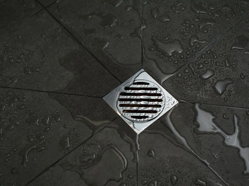 Upgrade your bathroom flooring with stylish and durable solutions from Bath Flip.