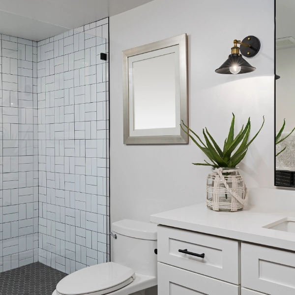 Bath Flip bath remodeling in Manchester NH