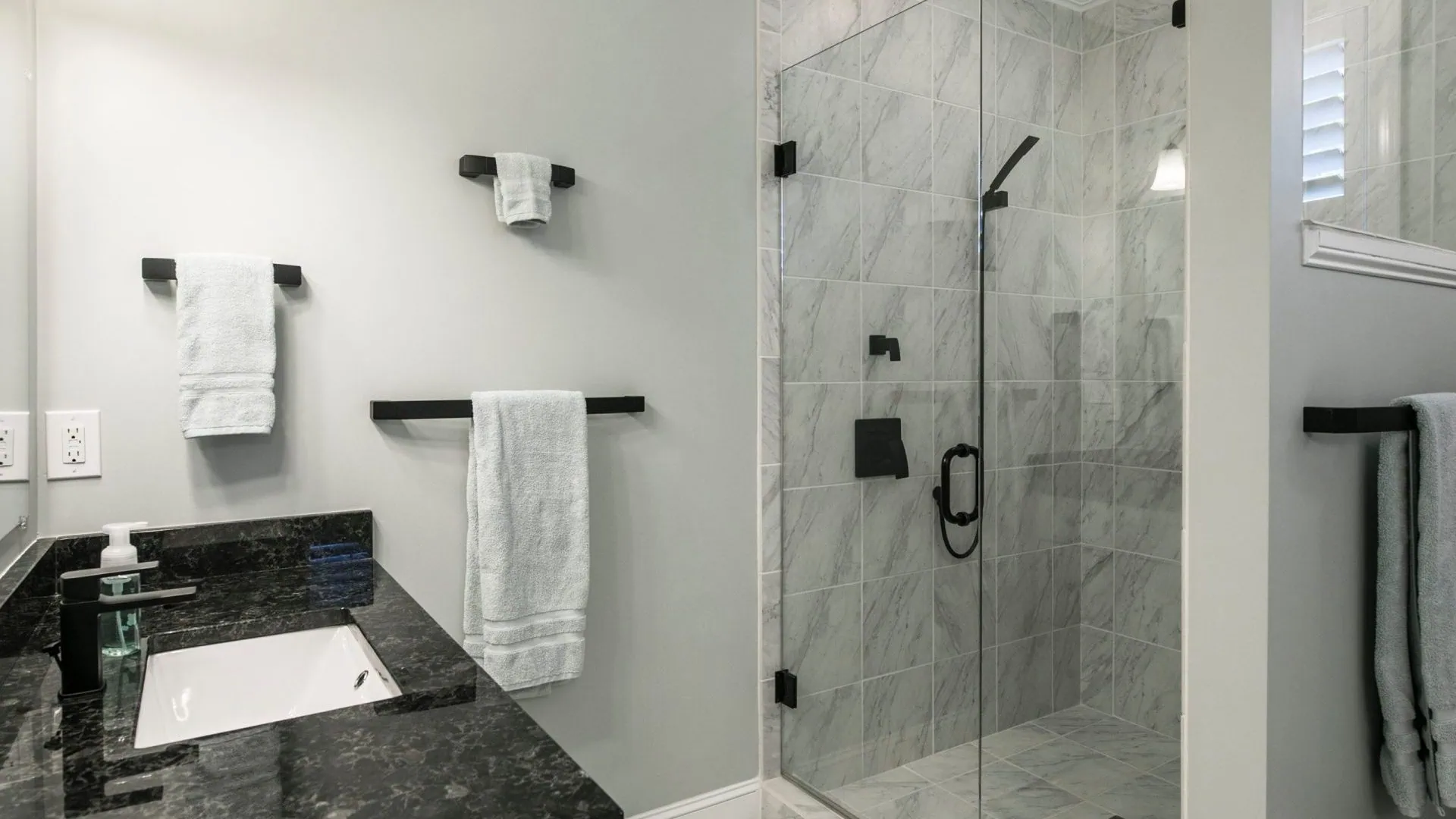 Bathroom remodeling consultation service in New Hampshire by Bath Flip