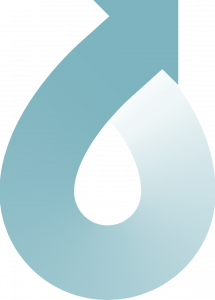 BathFlip_Logo(RGB)_FullColor-Icon
