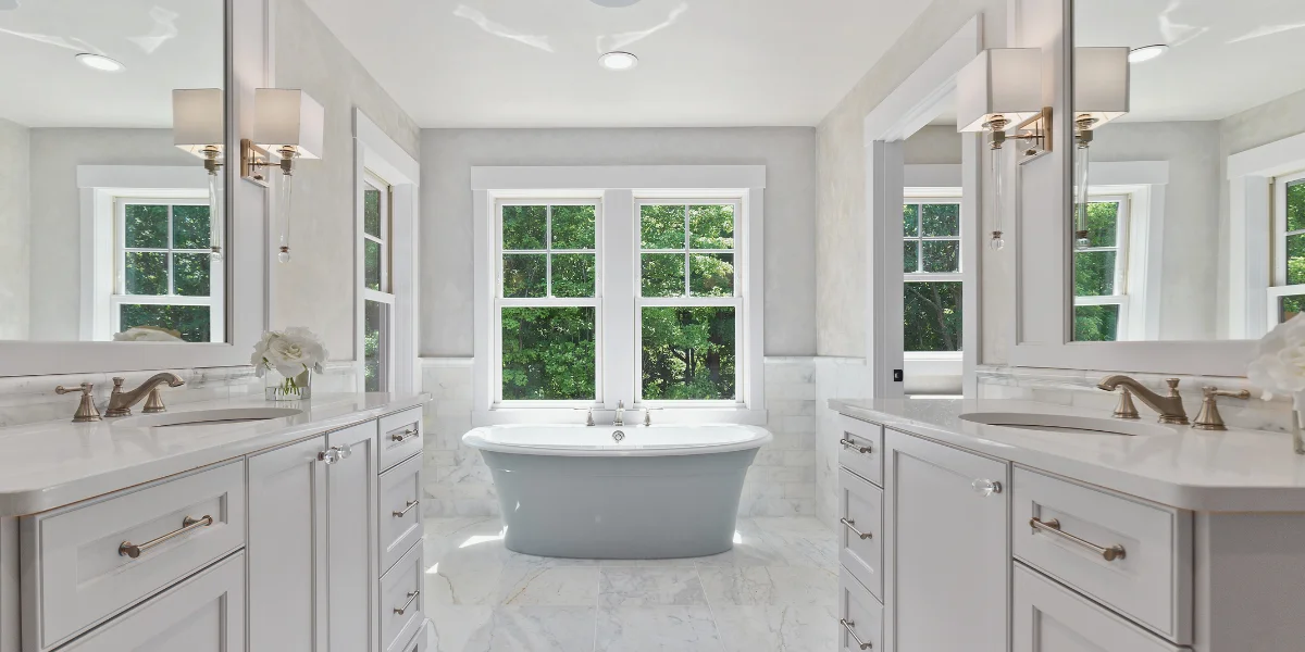 bathroom remodeling in Portsmouth, New Hampshire; bathroom remodeling in Manchester, NH; bathroom remodeling in Nashua, NH; bathroom remodeling in Londonderry; bathroom remodeling in Derry; bathroom remodeling in Salem, NH; bathroom remodeling in Durham, New Hampshire; bathroom remodeling in Plaistow